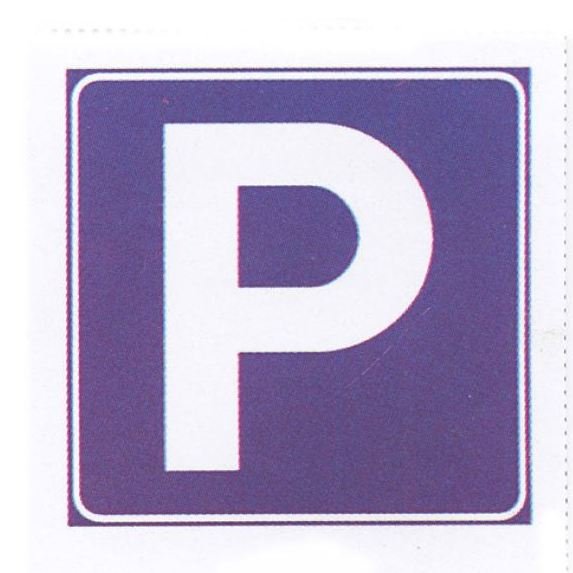 صورة السؤال